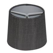 COL120 GREY