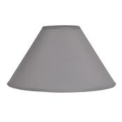 Grey Plain Collie Shade image