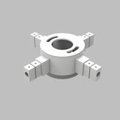 Easy Link X connector