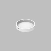 Easy Link Decorative Element