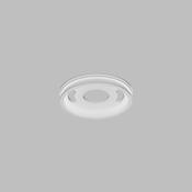 Easy Link Wall Installation Plate