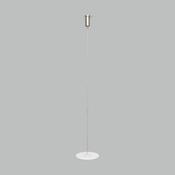 Easy Link Pendant Kit
