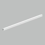 Easy Link Profile 600mm