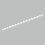 Easy Link Profile 1000mm