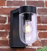 Outdoor Wall Light image