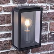 Outdoor Wall Light image