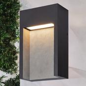 Led Outdoor Wall Light image