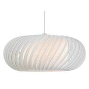 Explorer Large Slanting Easy-Fit Pendant Shade image