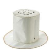 Heatguard small