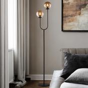 Taishan Collection image