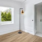 Mela Floor Lamp image