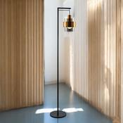 Mela Floor Lamp image
