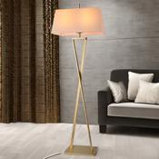 Krista Floor Lamp image