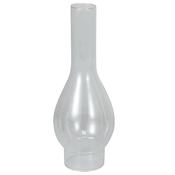 Glass Funnel image