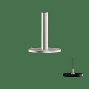Asteria Metal Cover | spare part