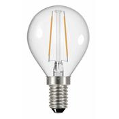 Lamp Holder: E14 image