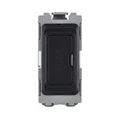 13A Fuse Holder Module