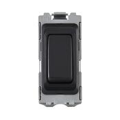 20A SP 2-Way Grid Switch Module