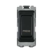 20A SP Retractive (Press) Grid Switch Module