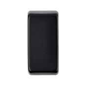 Grid Rocker Plain