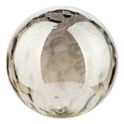 GL10 Mix &amp; Match Smoked Dimpled Glass