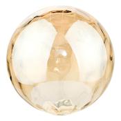 GL11 Mix &amp; Match Champagne Dimpled Glass