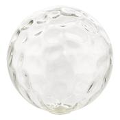 GL12 Mix &amp; Match Clear Dimpled Glass