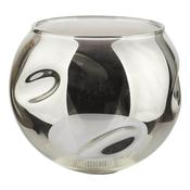 GL15 Mix &amp; Match Smoked Organic Glass
