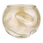 GL16 Mix &amp; Match Champagne Organic Glass