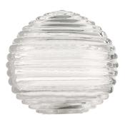 GL8 Mix &amp; Match Ribbed Glass