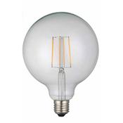 Lamp Holder: E27 image