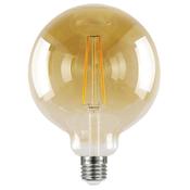 GLG1254W-WW image