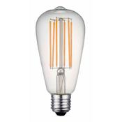 Lamp Holder: E27 image