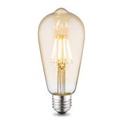 Lamp Holder: E27 image