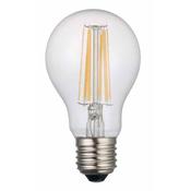 Lamp Holder: E27 image