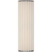 Palati Decorative