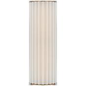 Palati Decorative