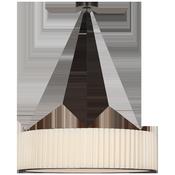 Palati Hanging Shade
