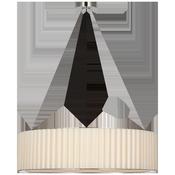 Palati Hanging Shade