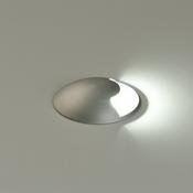 Indus Recessed