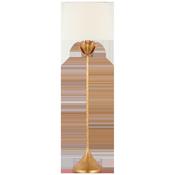 Alberto Decorative