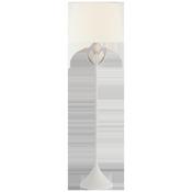 Alberto Decorative