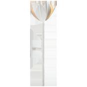Alberto Decorative