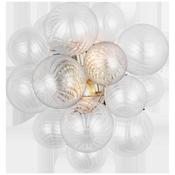 Talia Decorative