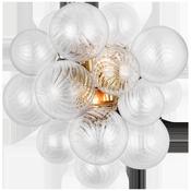 Talia Decorative