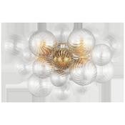 Talia Decorative