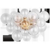 Talia Decorative