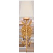 Avery Decorative