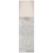 Avery Decorative