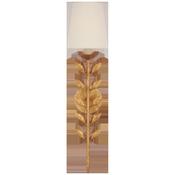 Avery Decorative